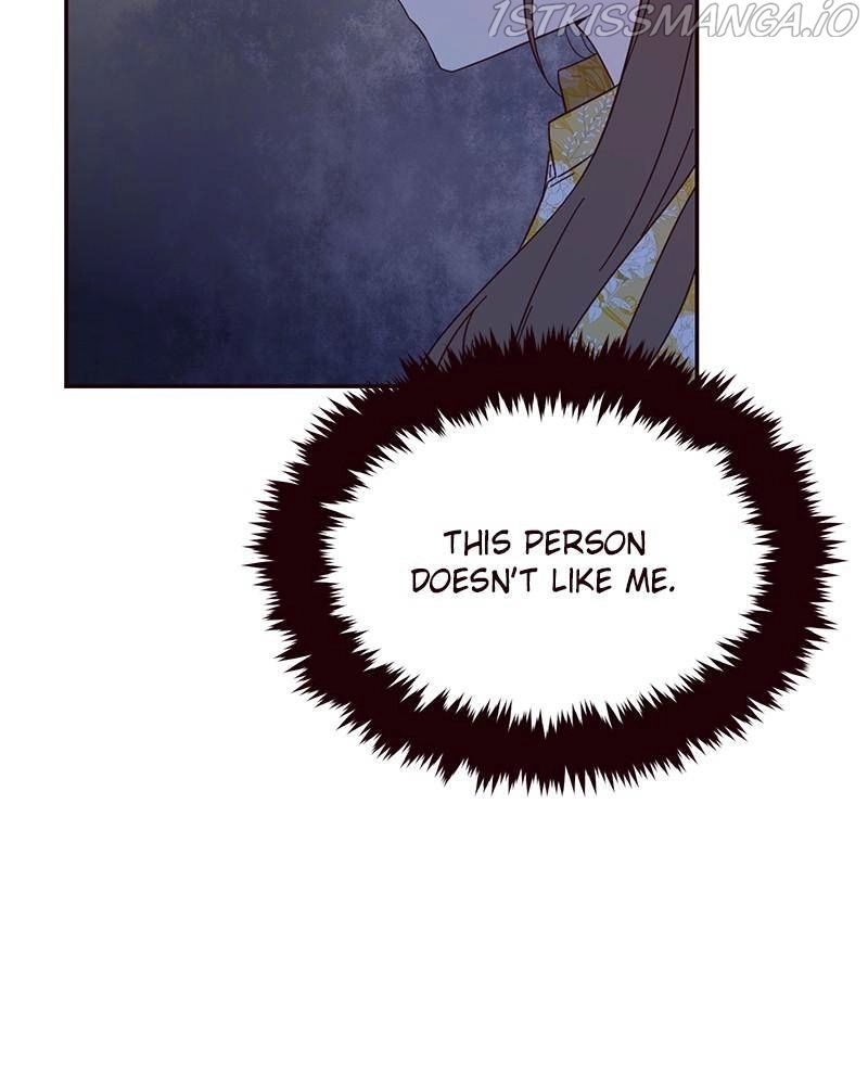 Chapter 15 - Image 89