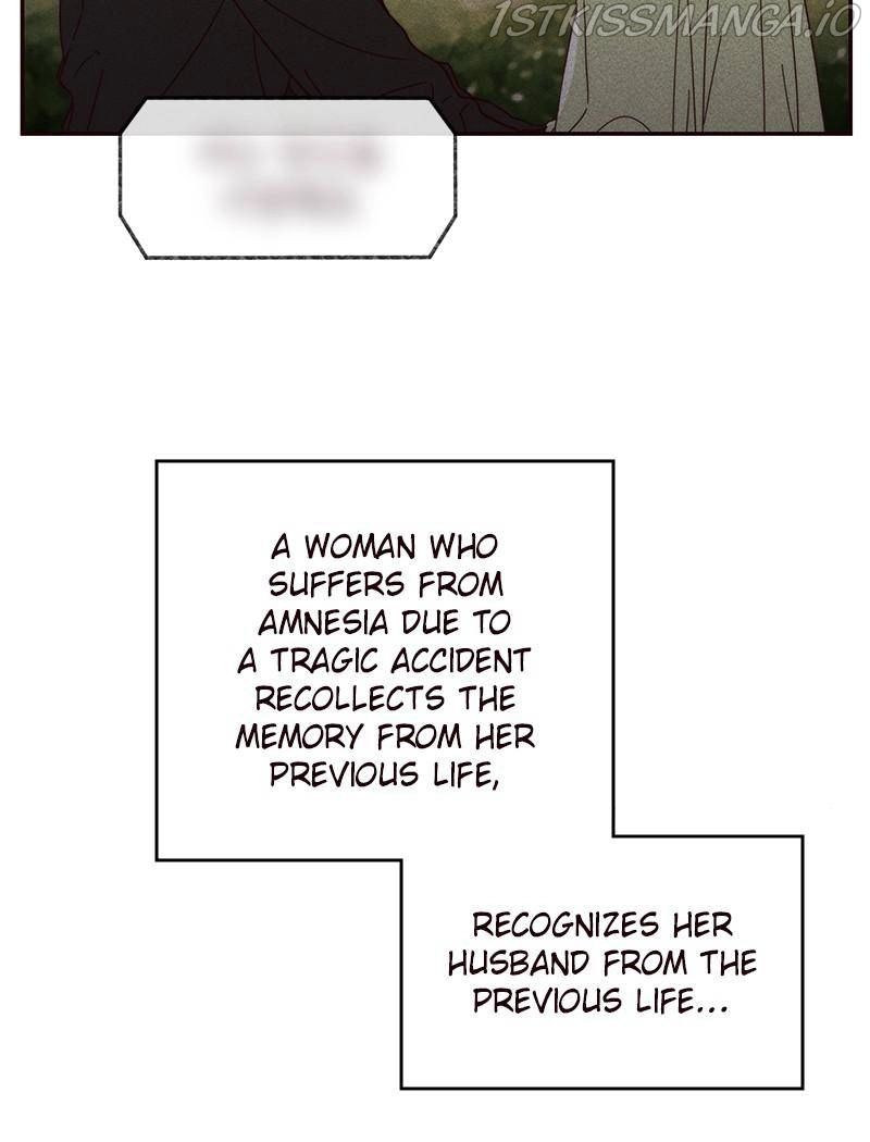 Chapter 15 - Image 9