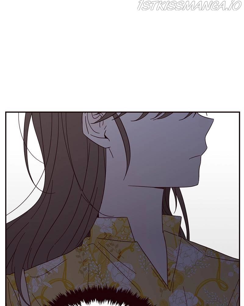Chapter 15 - Image 90