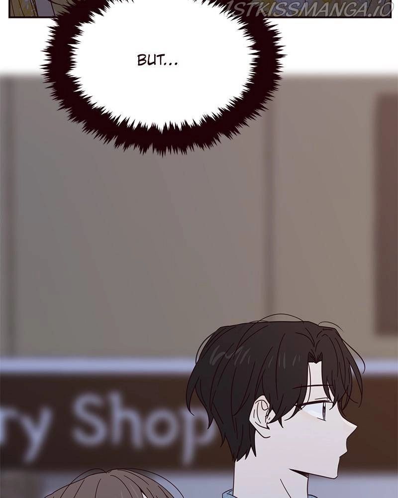 Chapter 15 - Image 91