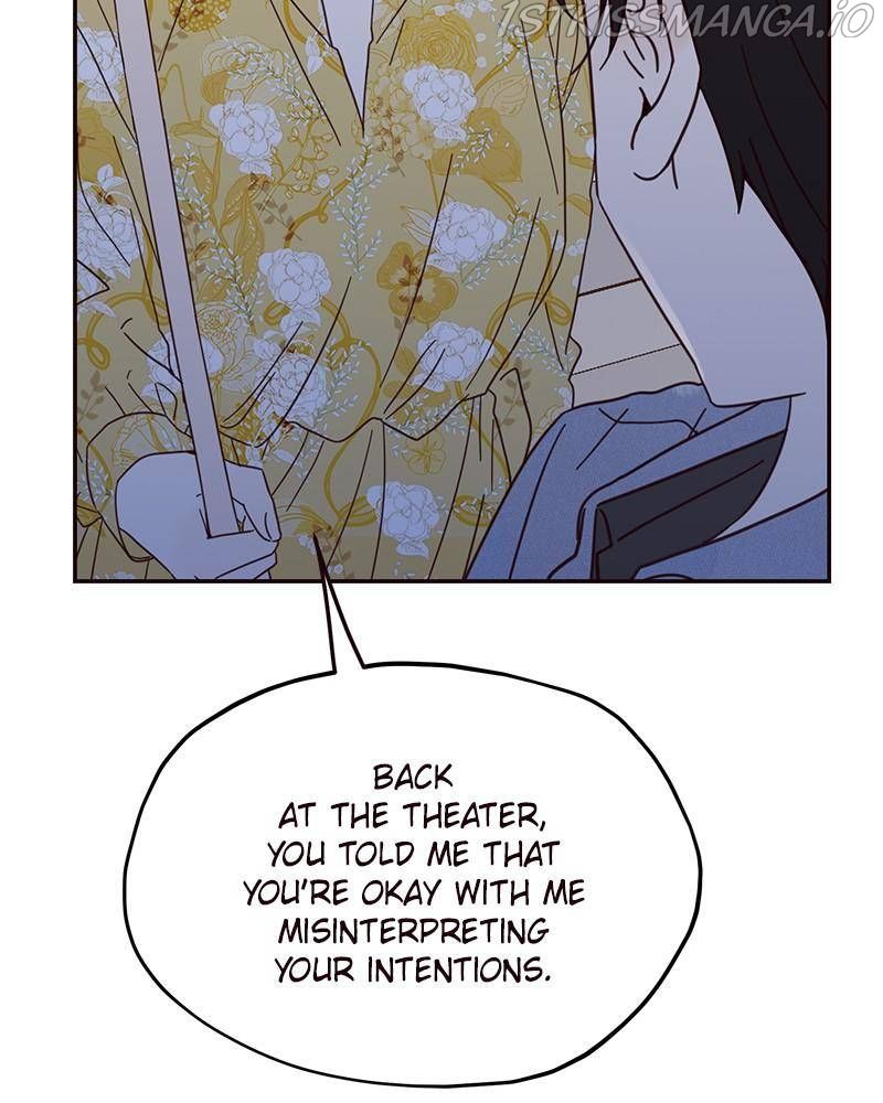 Chapter 15 - Image 95