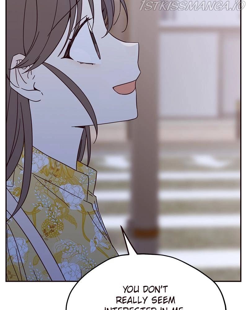 Chapter 15 - Image 97
