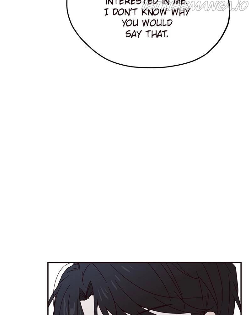 Chapter 15 - Image 98