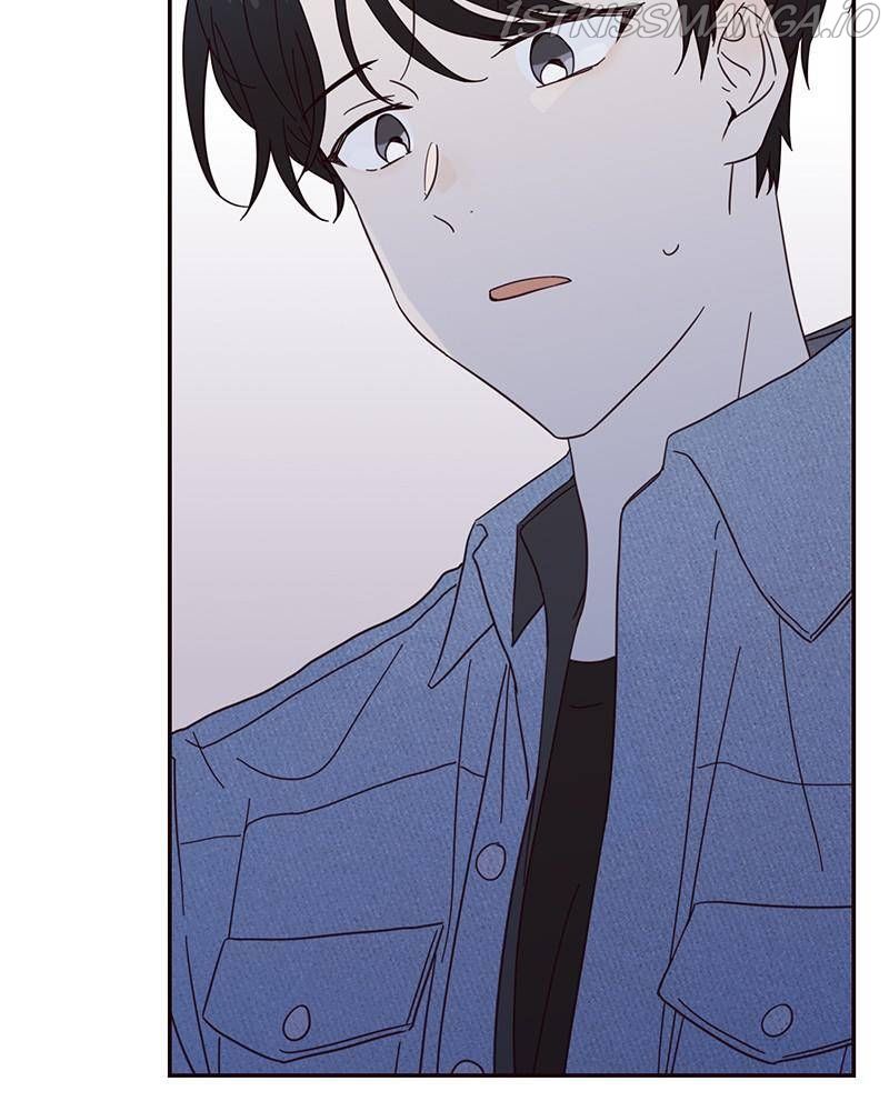 Chapter 15 - Image 99