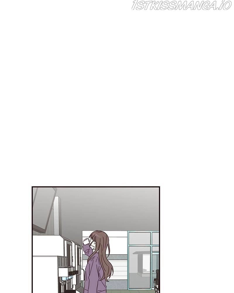Chapter 16 - Image 101