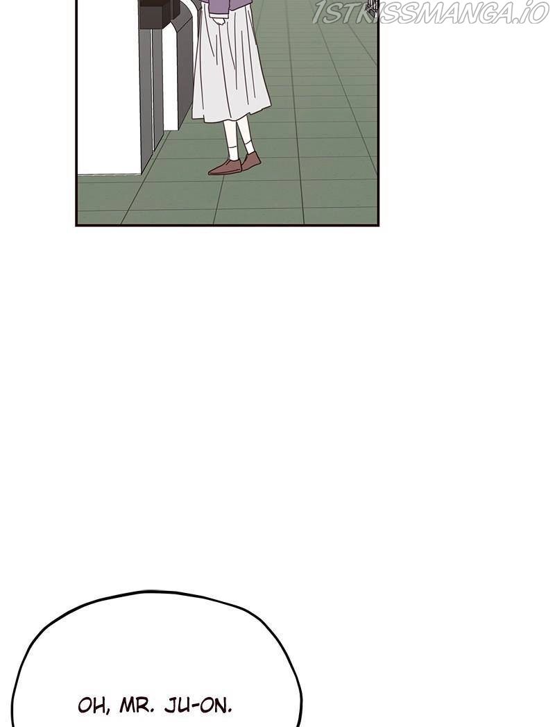 Chapter 16 - Image 102
