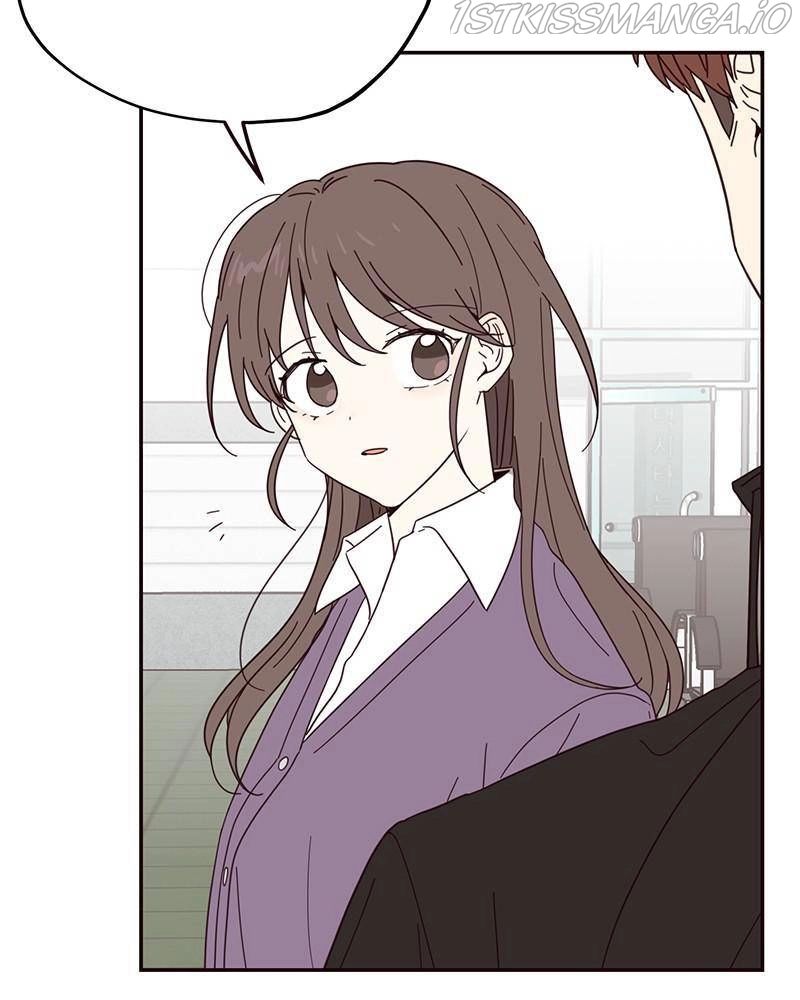 Chapter 16 - Image 103