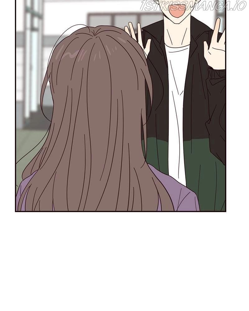 Chapter 16 - Image 109