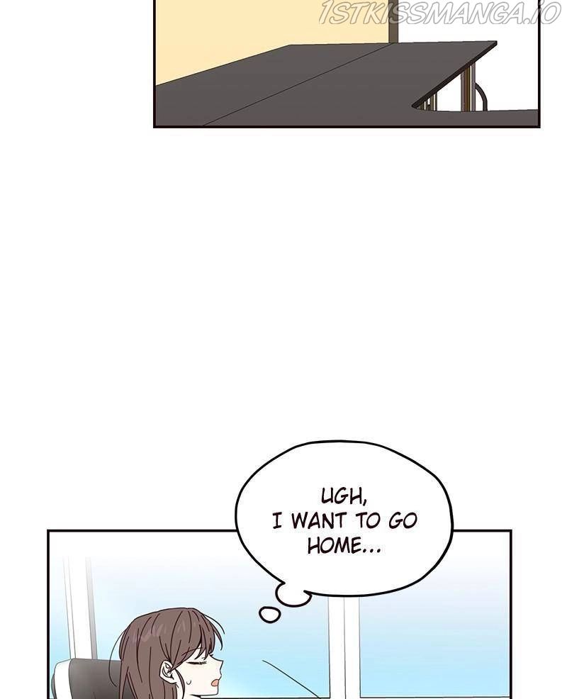 Chapter 16 - Image 11