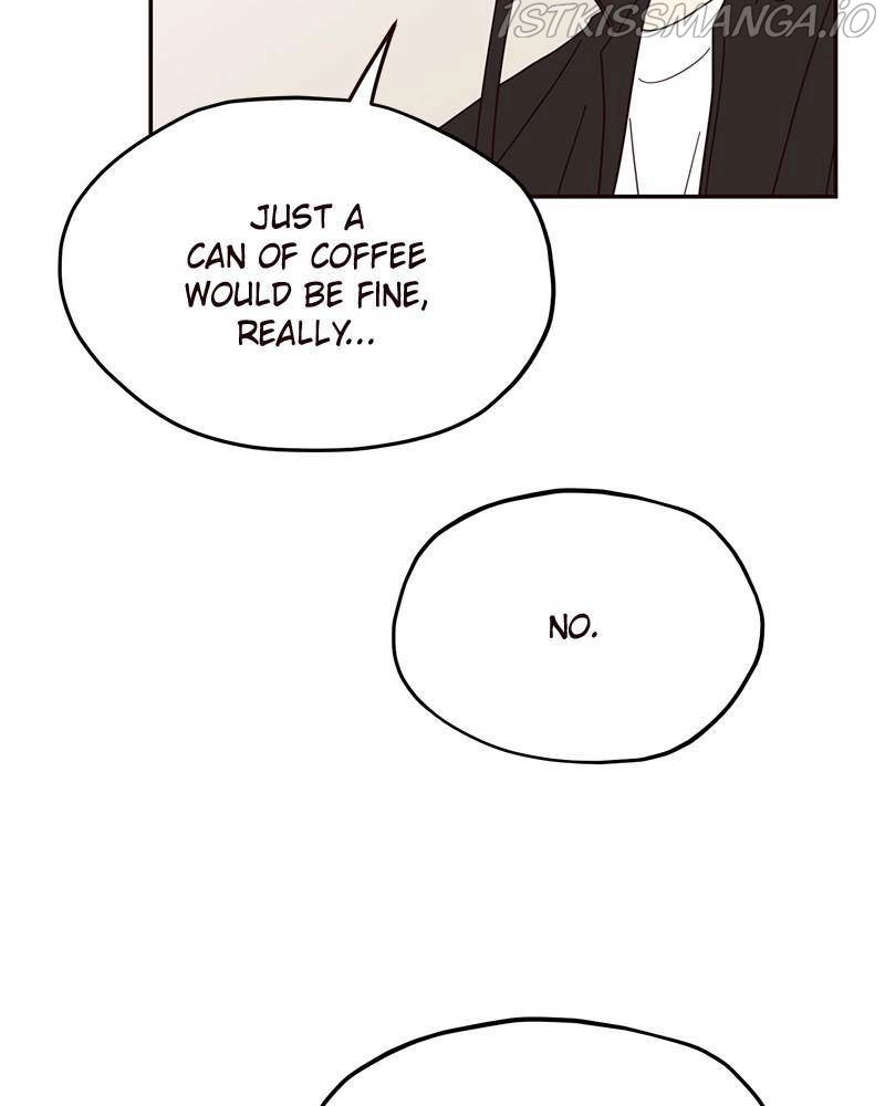 Chapter 16 - Image 111