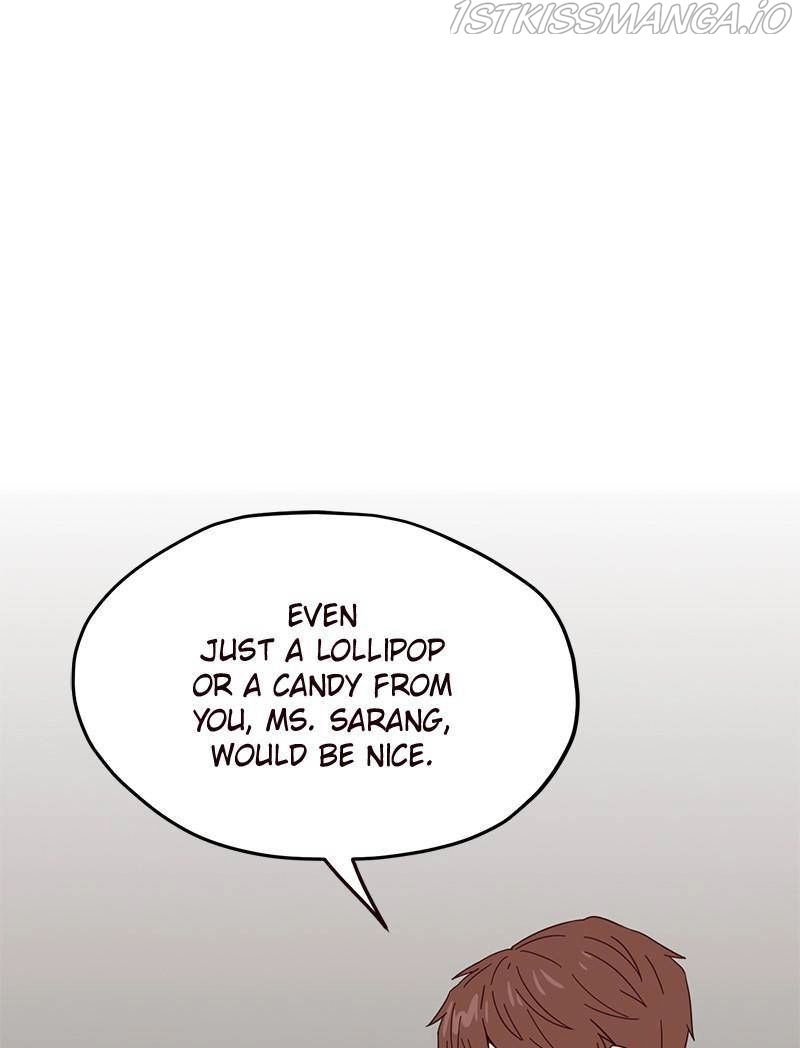 Chapter 16 - Image 114
