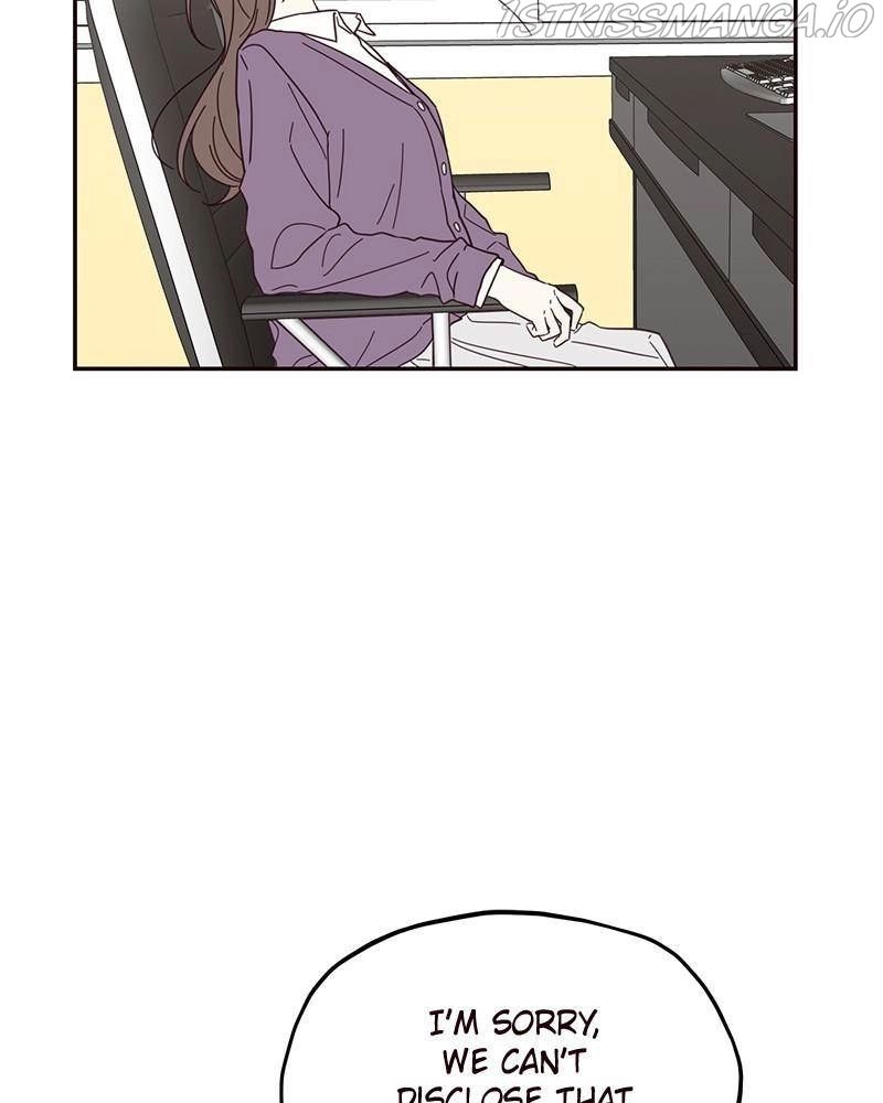 Chapter 16 - Image 12
