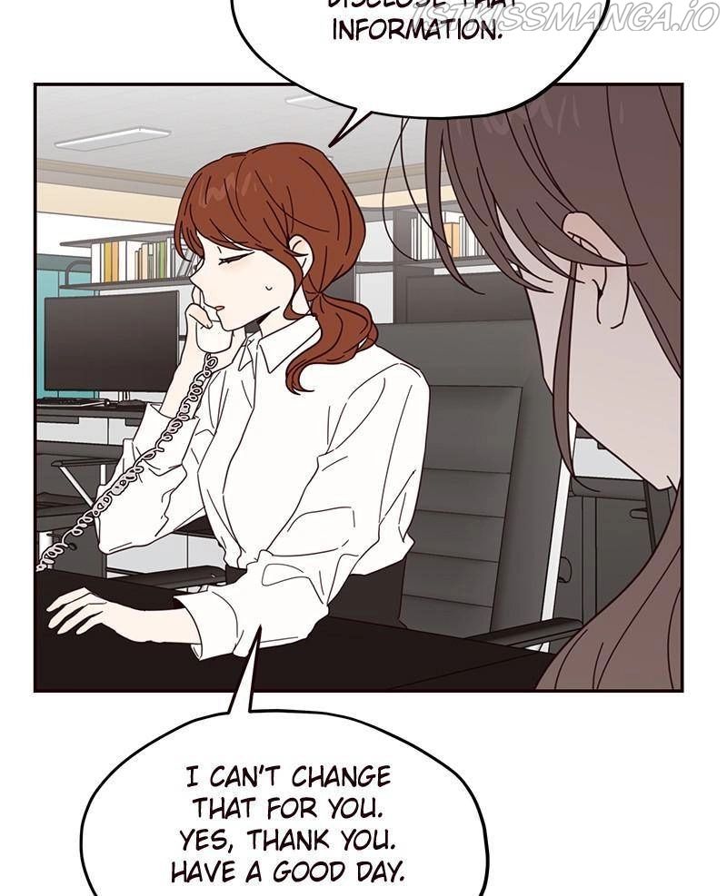 Chapter 16 - Image 13