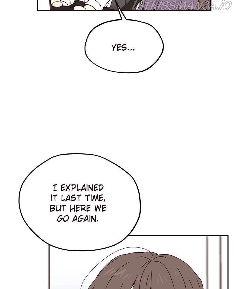 Chapter 16 - Image 15
