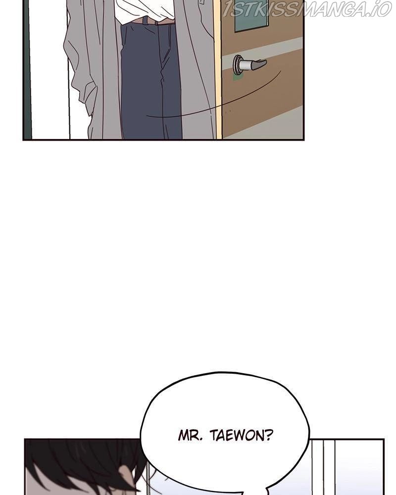 Chapter 16 - Image 18