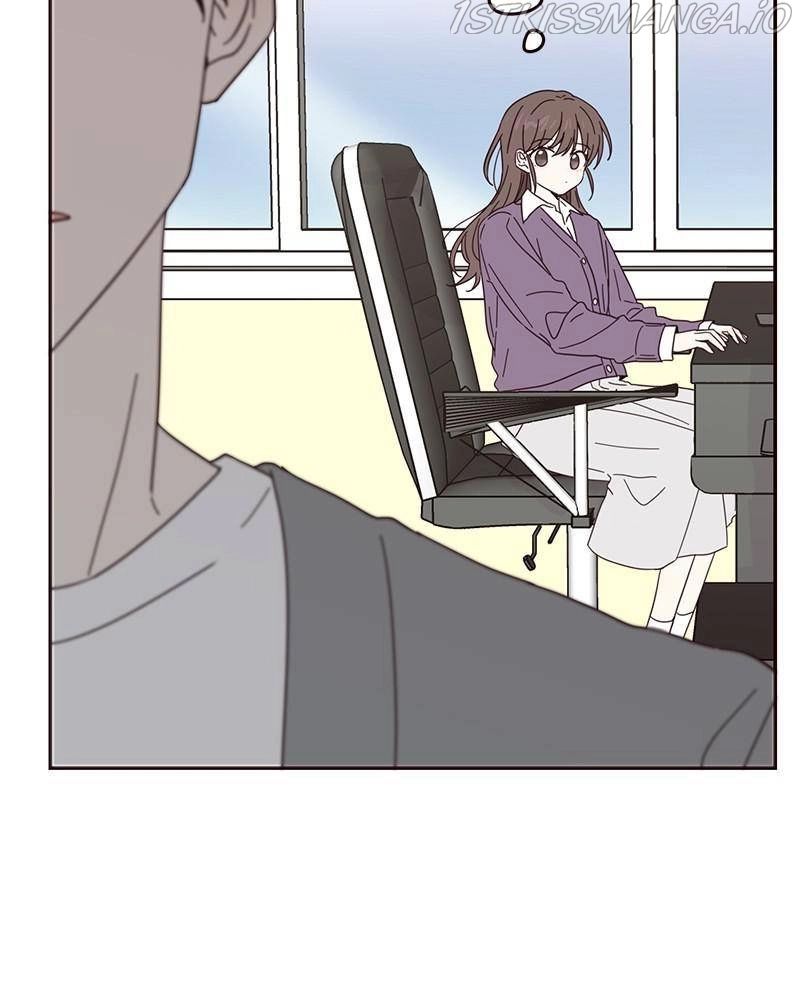 Chapter 16 - Image 19
