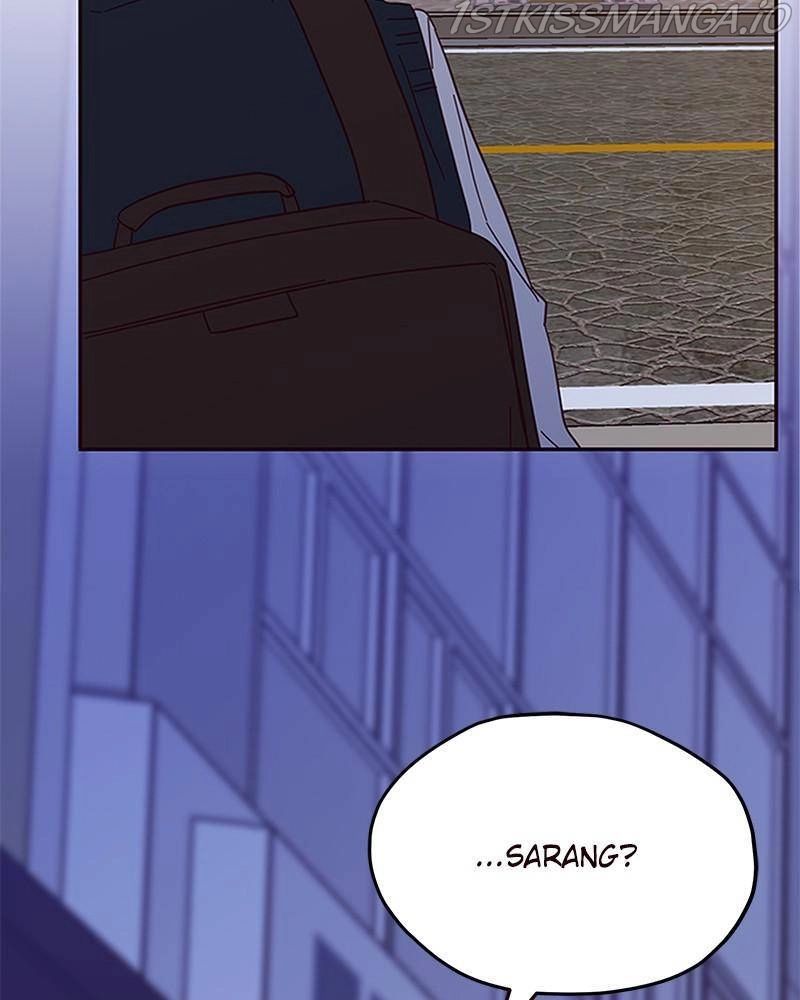 Chapter 16 - Image 2