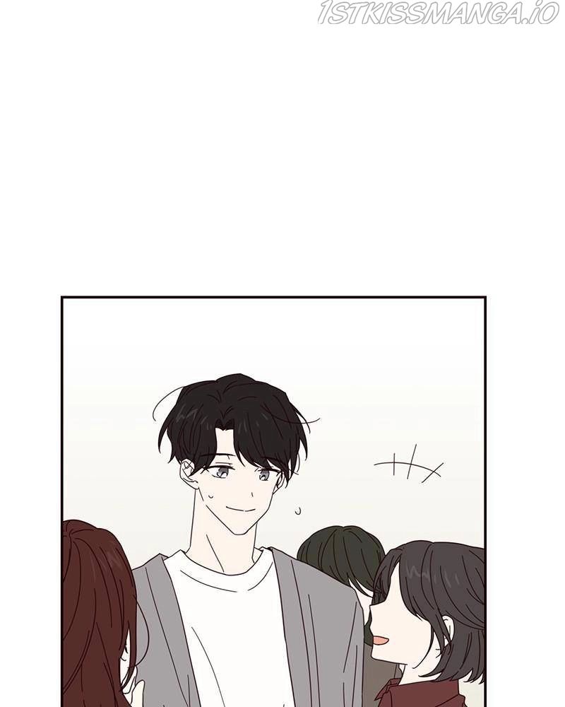 Chapter 16 - Image 20