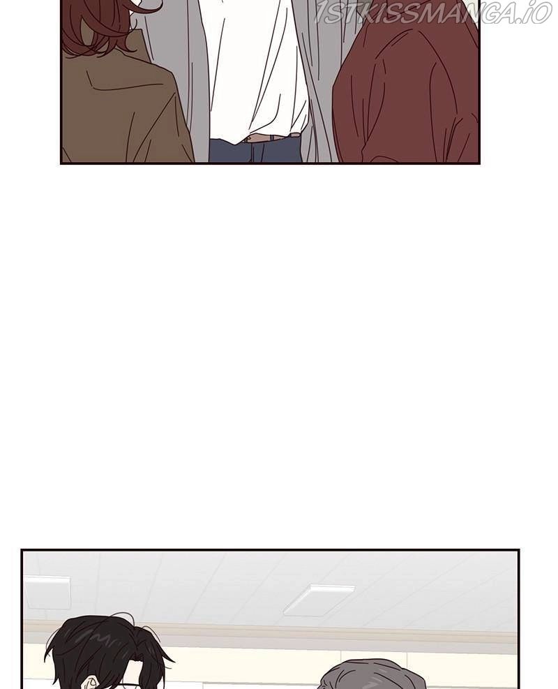 Chapter 16 - Image 21