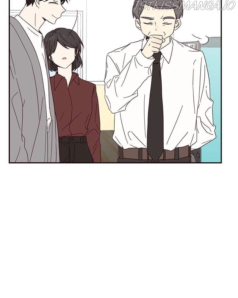 Chapter 16 - Image 22