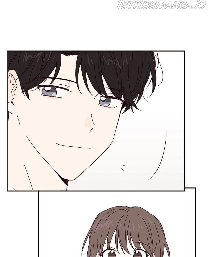 Chapter 16 - Image 23