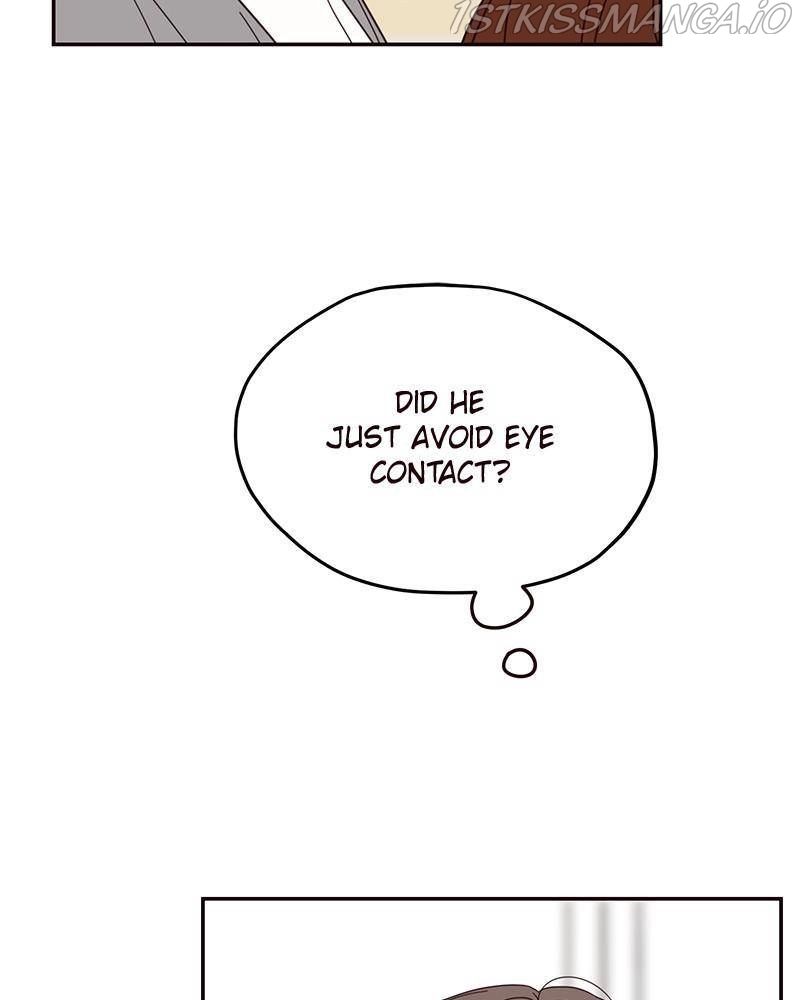 Chapter 16 - Image 26