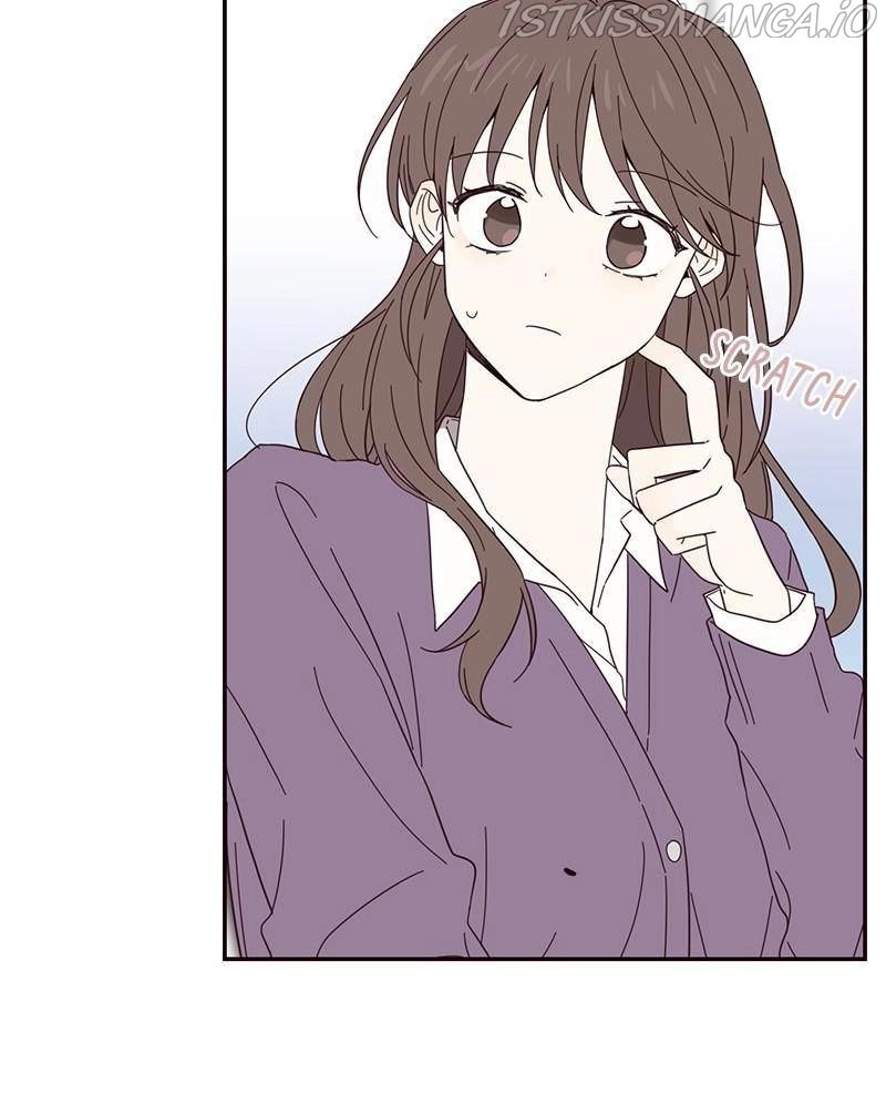 Chapter 16 - Image 27