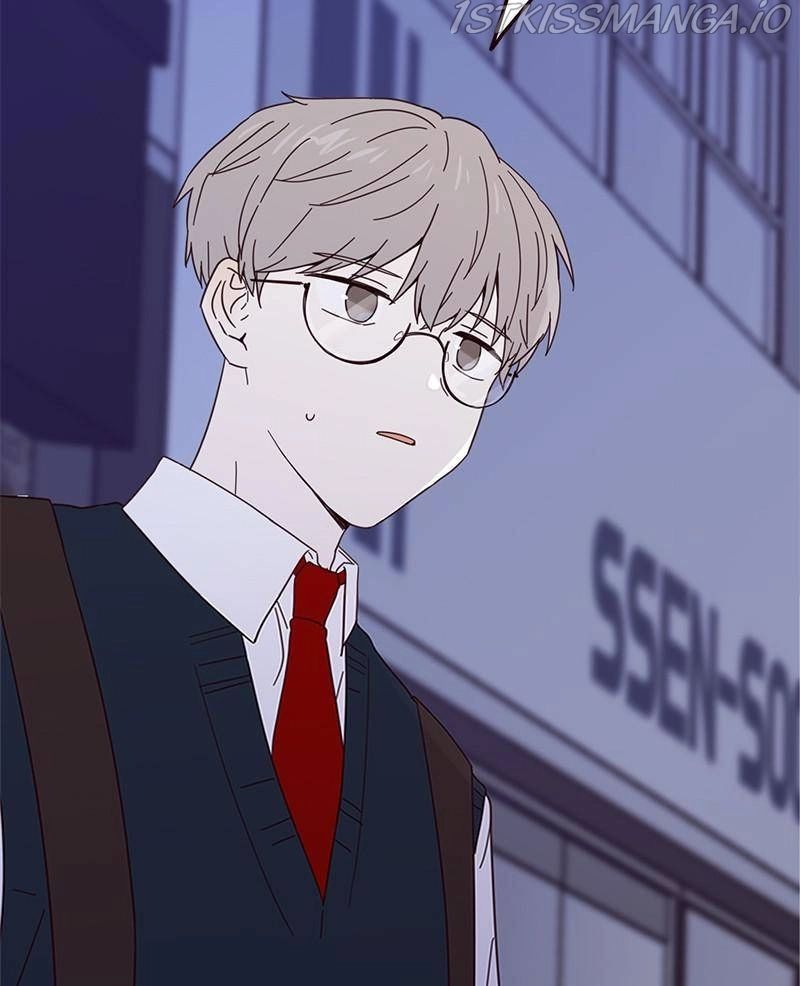 Chapter 16 - Image 3