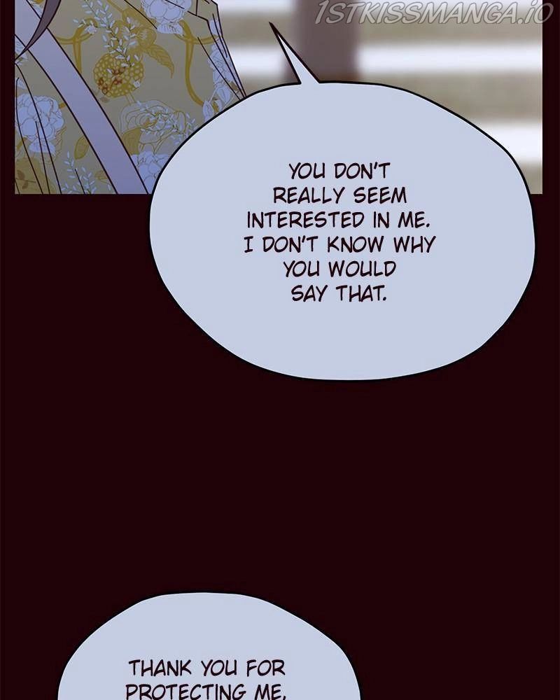 Chapter 16 - Image 31