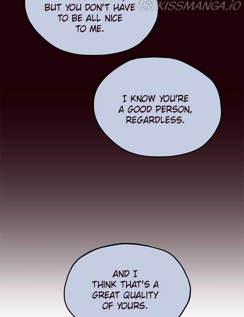 Chapter 16 - Image 32
