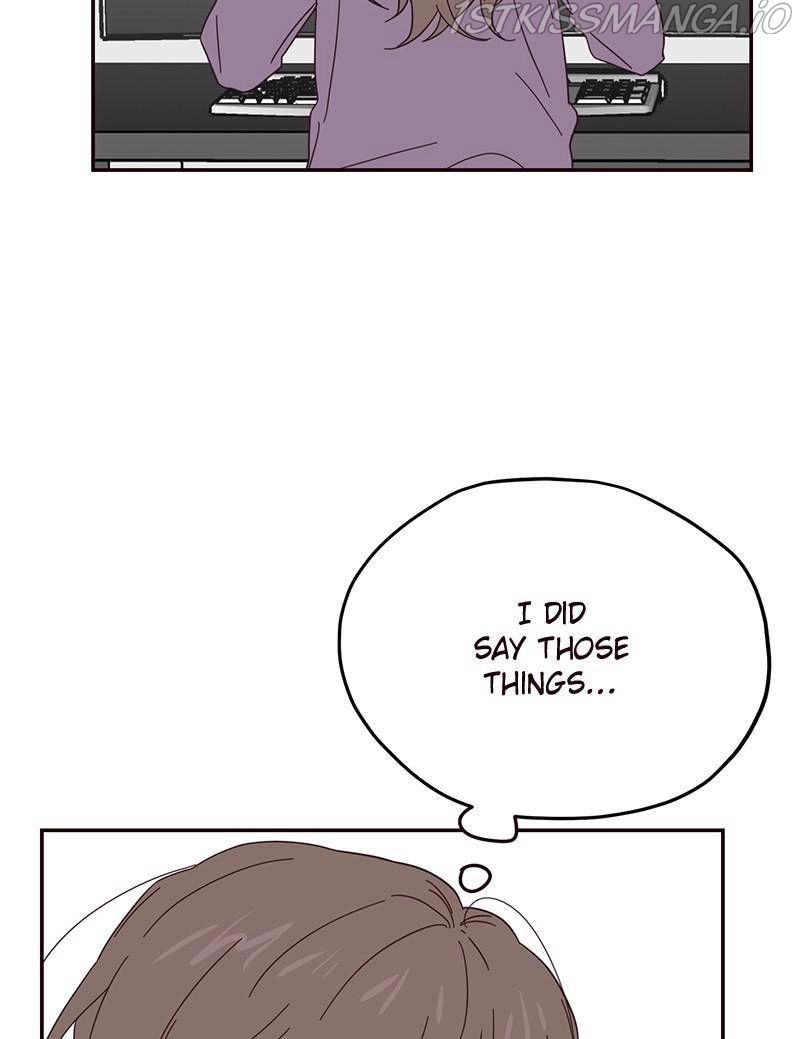 Chapter 16 - Image 34
