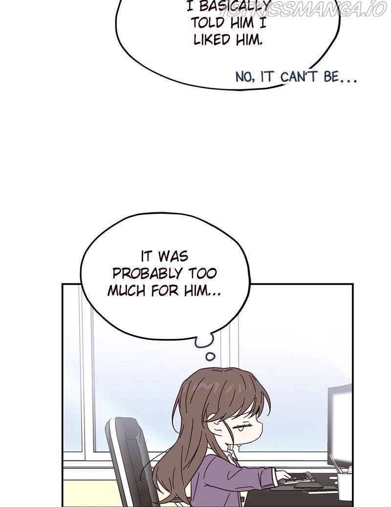 Chapter 16 - Image 36