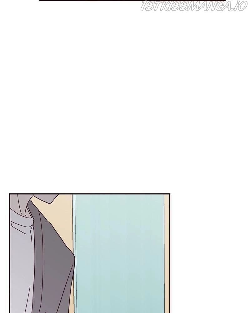 Chapter 16 - Image 37