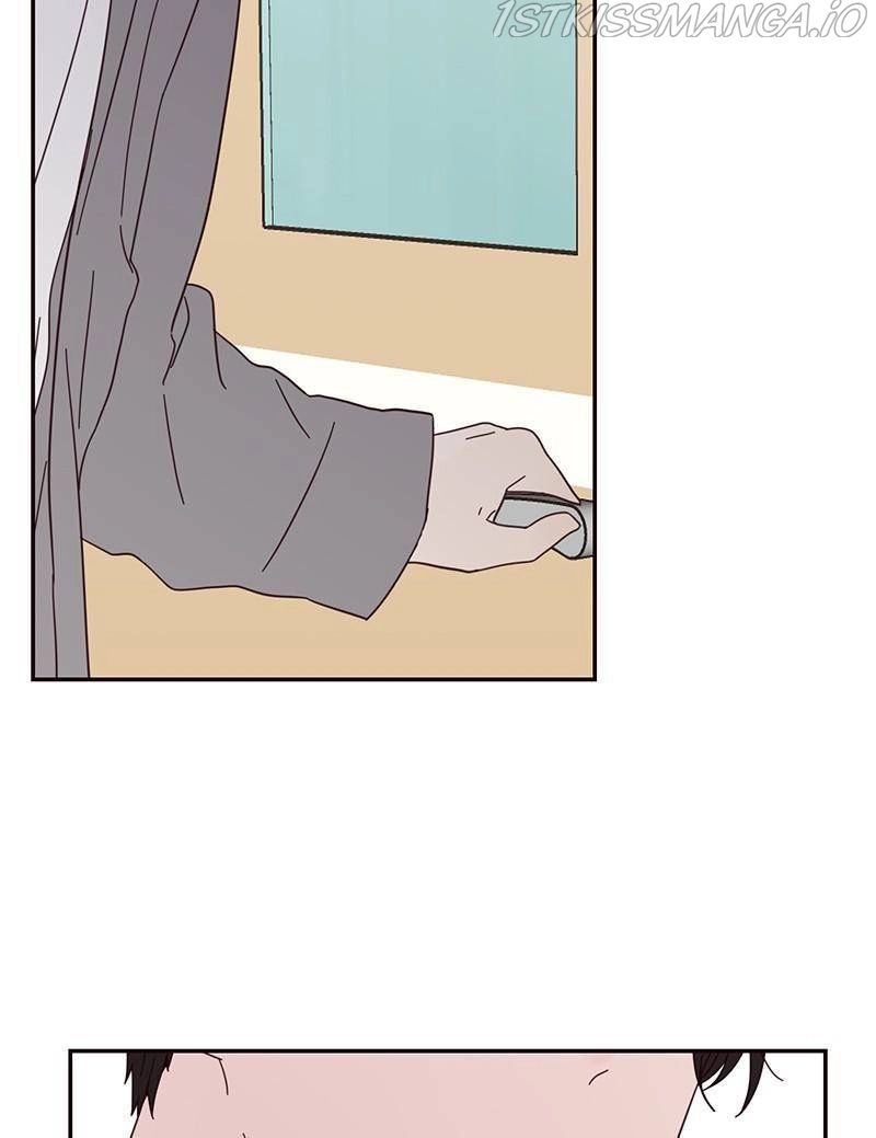 Chapter 16 - Image 38