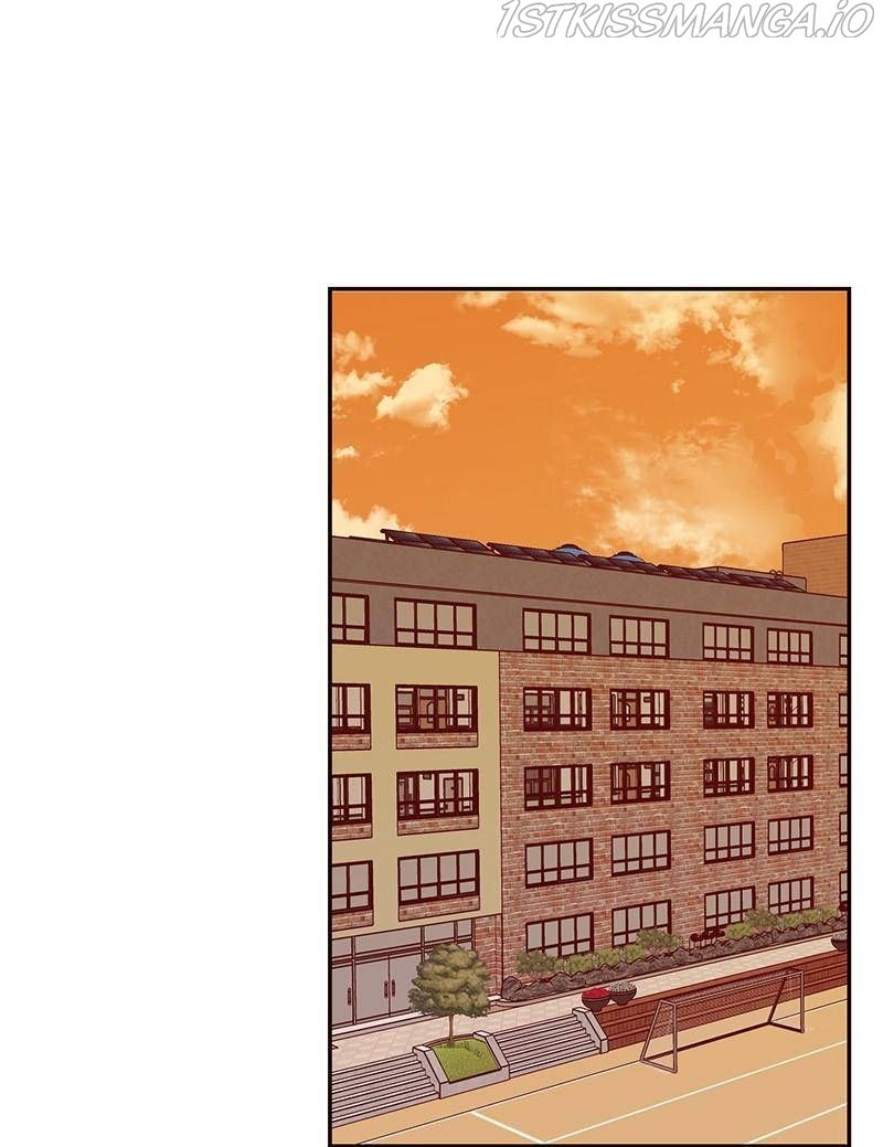 Chapter 16 - Image 42