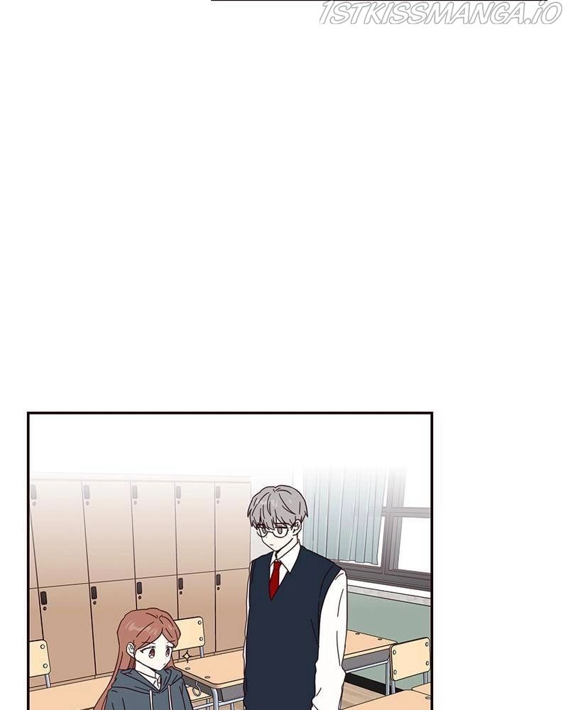 Chapter 16 - Image 43