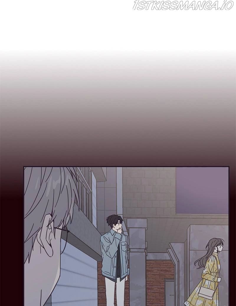 Chapter 16 - Image 46