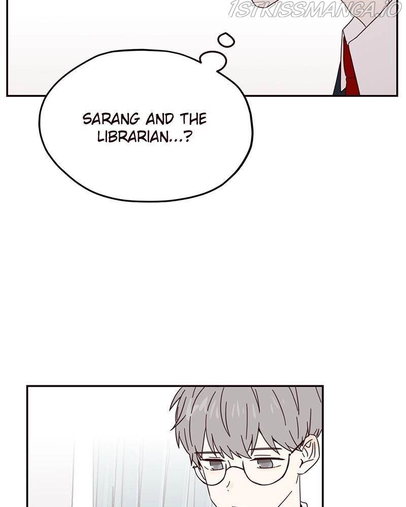 Chapter 16 - Image 49