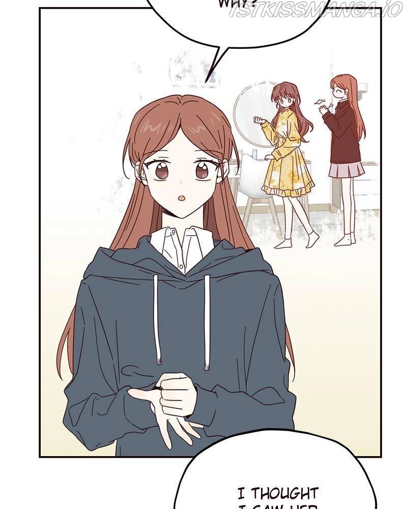 Chapter 16 - Image 53
