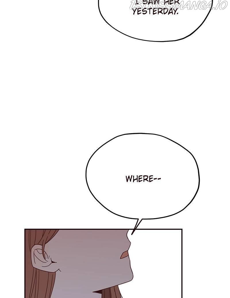 Chapter 16 - Image 54