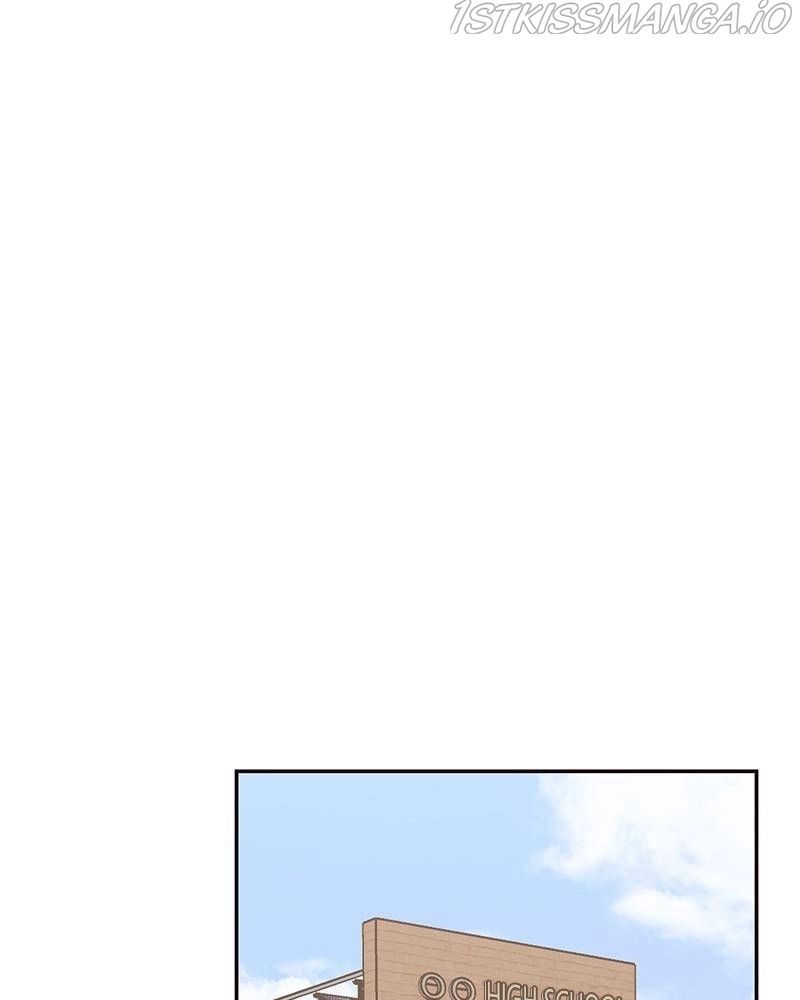 Chapter 16 - Image 6