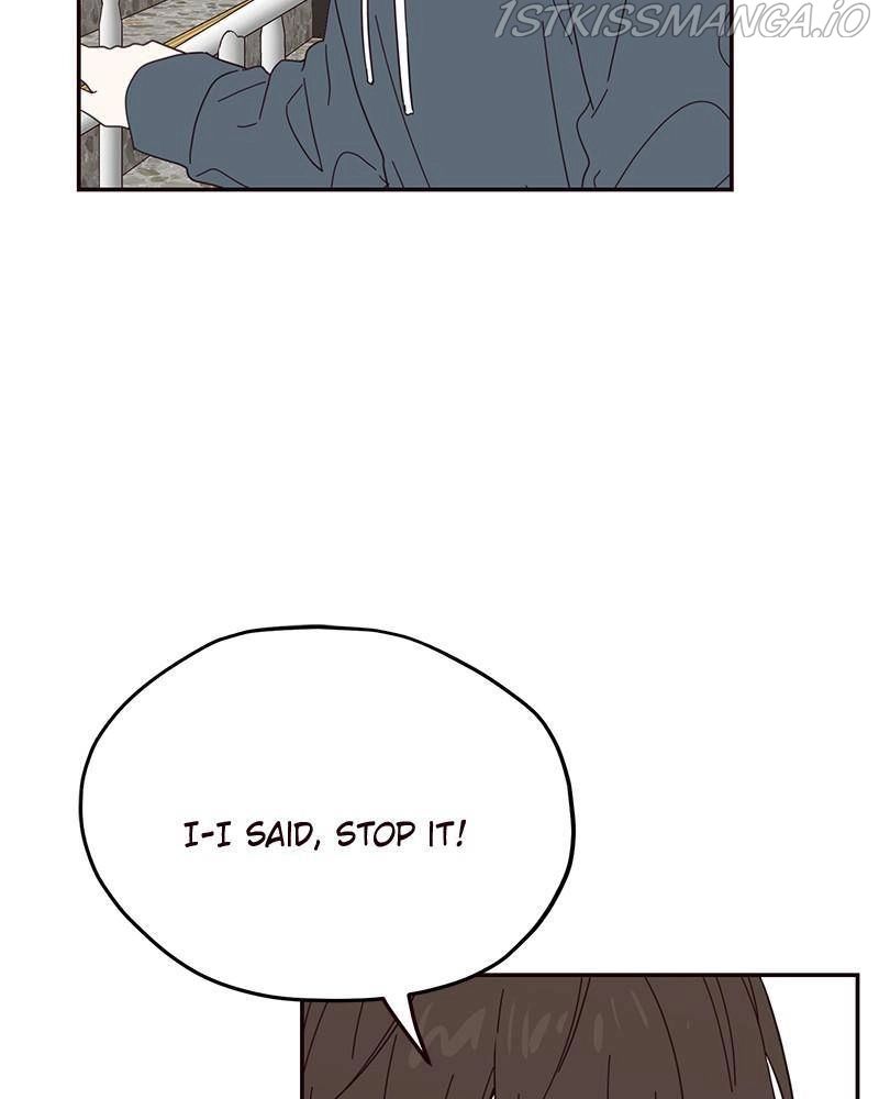 Chapter 16 - Image 60