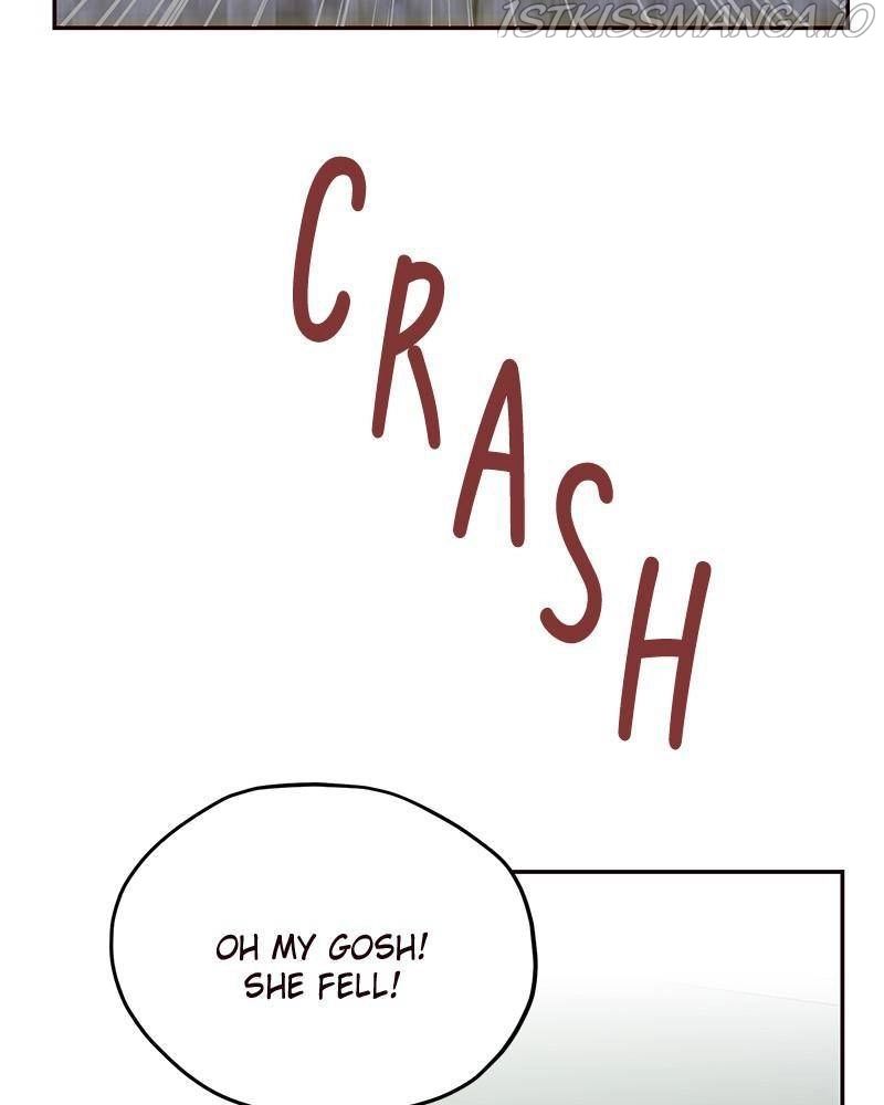 Chapter 16 - Image 66