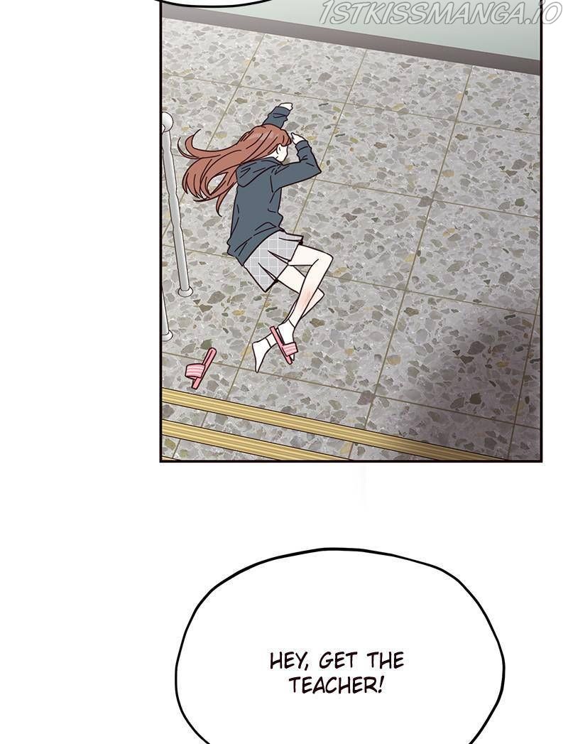 Chapter 16 - Image 67
