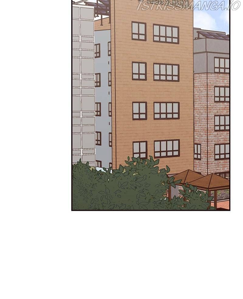 Chapter 16 - Image 7