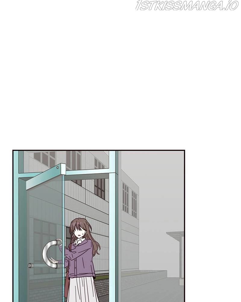 Chapter 16 - Image 70