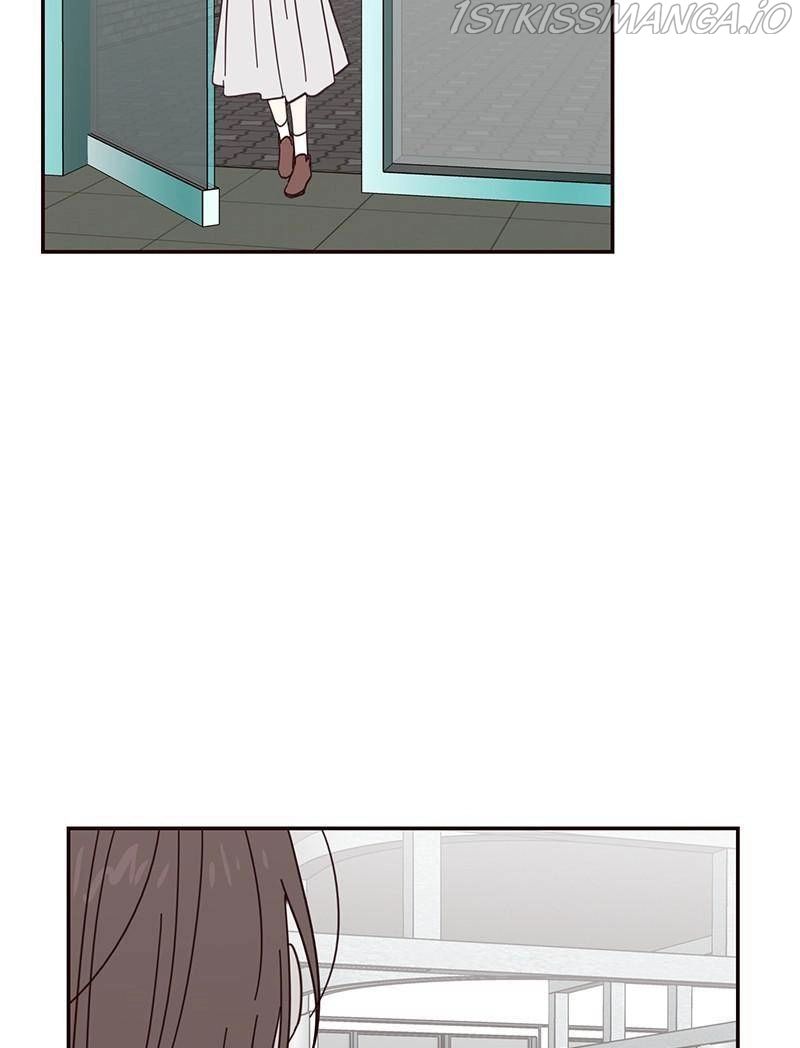 Chapter 16 - Image 71