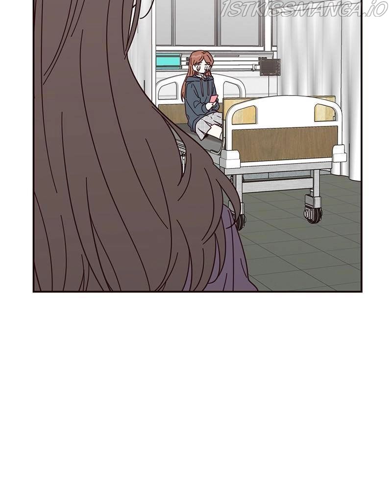 Chapter 16 - Image 72