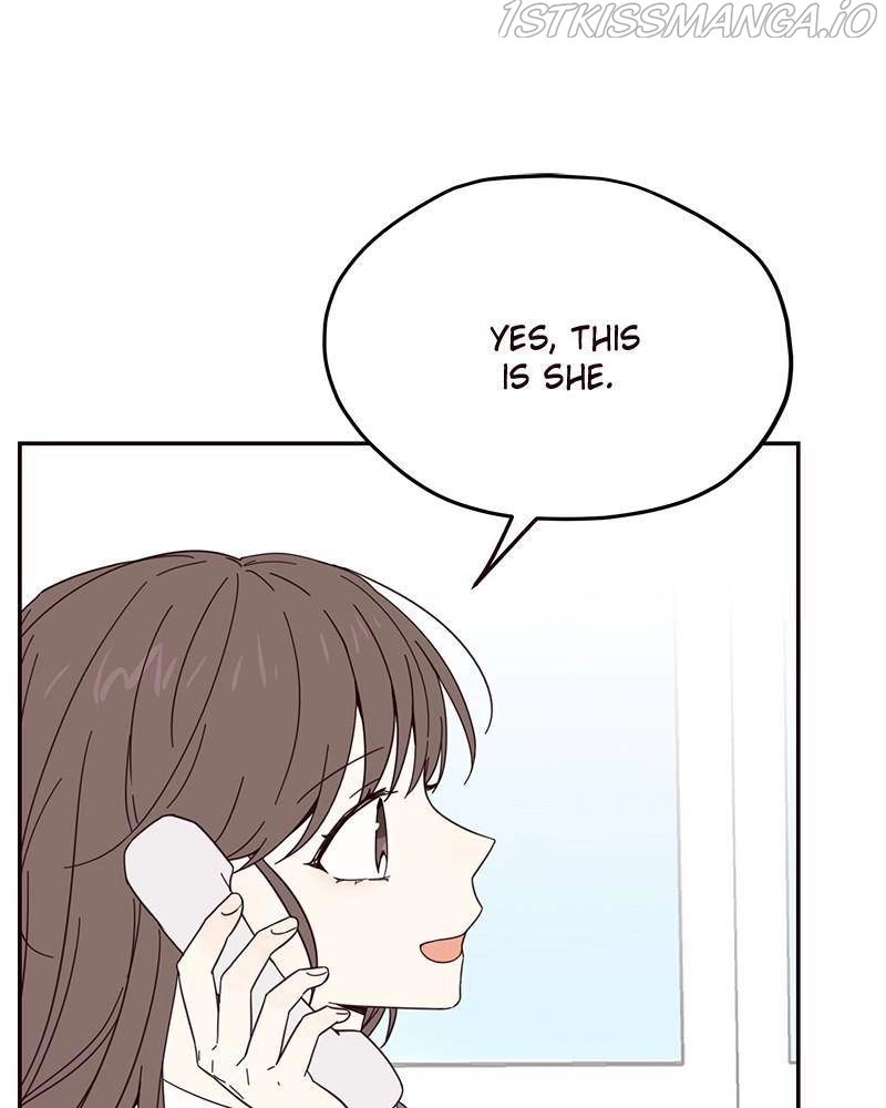 Chapter 16 - Image 8