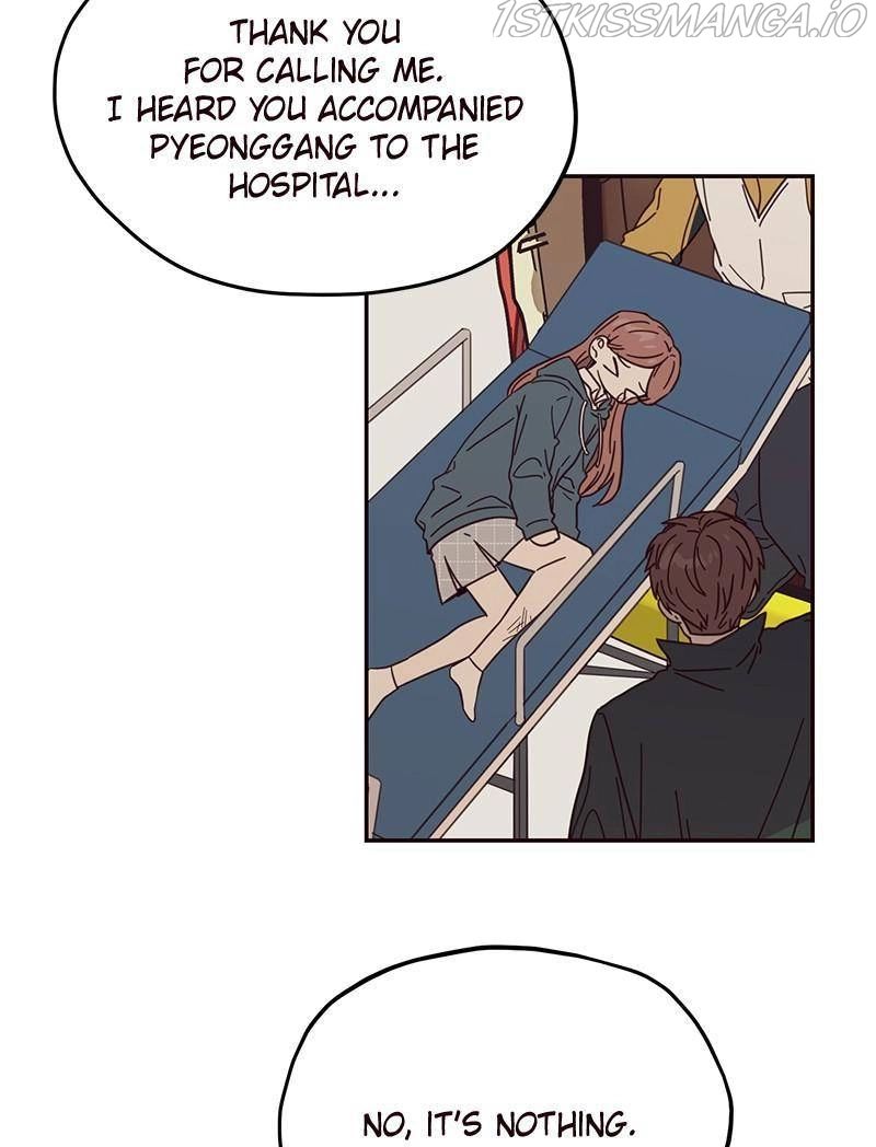 Chapter 16 - Image 81